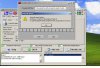 $avi2dvd.JPG