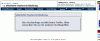 $ScreenHunter_4.gif