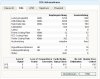 $DSL_Info7170.jpg