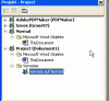 $ScreenHunter_002.gif