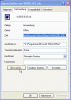 $ScreenHunter_001.gif