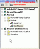 $ScreenHunter_001.gif