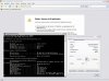 $ipconfig.jpg