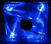 $IMG_0001_DarkBlue.jpg