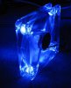 $IMG_0002_DarkBlue.jpg