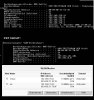 $IPConfig_pc-lap3.jpg