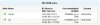 $WLAN Monitor.jpg