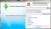 $virus_IE7.jpg
