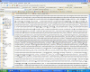 $ScreenHunter_6.gif