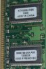 $RAM Detail.jpg