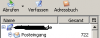 $tb_mit_name.png