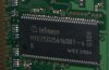 $RAM Chip.jpg