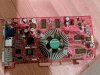 $061205_180335.jpg