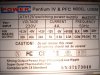 $DSC00114_.JPG