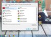 $Screenshot Sytemneustart.jpg