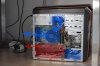 $Acer Aspire Predator G3600.jpg