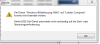 $Wia konnte nicht beendet werden Fehler 1053 Meldung.PNG