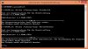 $patch_fail2.jpg