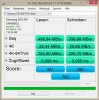 $Benchmark ohne Rapid-Mode.JPG