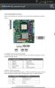 $Screenshot_2014-05-22-17-53-42.jpg