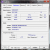 $Mainboard.png