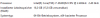 $90f3s.png