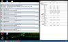 $prime+hwmonitor.jpg