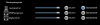 $Unbenannt.PNG
