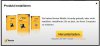 $Norton Mobile2.JPG