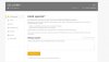 $Norton Mobile..jpg