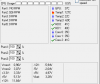 $2014-05-30 20_06_10-SpeedFan 4.49.png