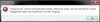 $feelgood screen.png