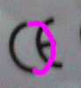 $CEf&#228;lschung.GIF