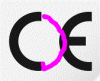 $CEecht.GIF