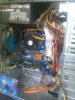 $IMAG0281.jpg