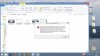 $Screenshot (14).jpg