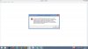 $Screenshot (11).jpg