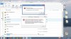 $Screenshot (21).jpg