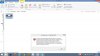 $Screenshot (10).jpg