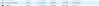 $sw_update_touchpad.jpg