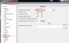$Inkscape_Sprache_aendern.jpg
