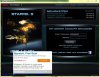 $STO.jpg
