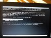 $IMG_20140610_143205.jpg