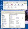 $XP Explorer.jpg