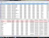 $BlueScreenView1.jpg