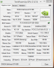 $kmss4mgw.png