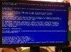 $Bluescreen.jpg