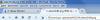 $lpnsrhgdsm7l.png