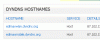 $Host Service Namen.gif