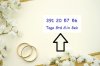 $beispielbild-mit html code.jpg